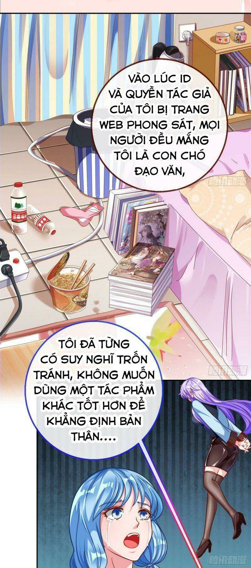 Chương 178 - Trang 10