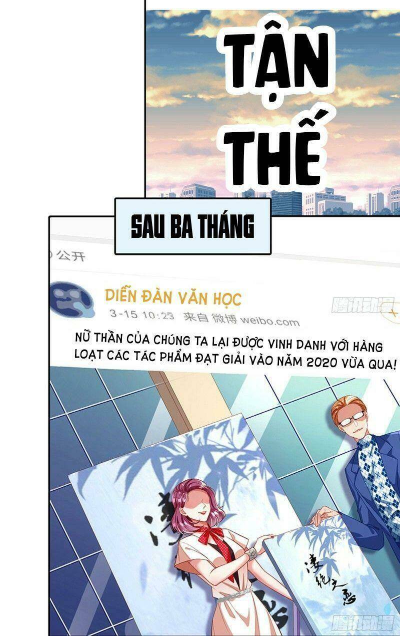 Chương 179 - Trang 3