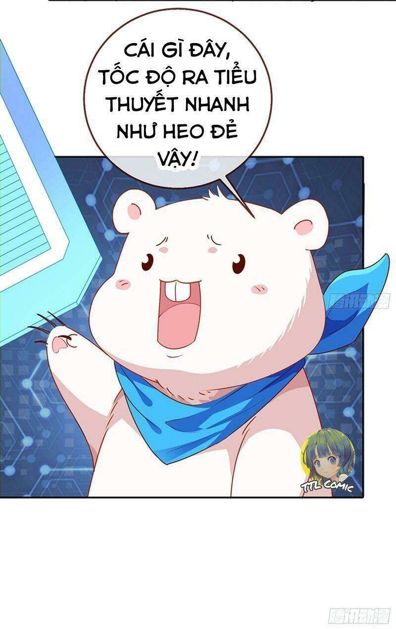 Chương 179 - Trang 4