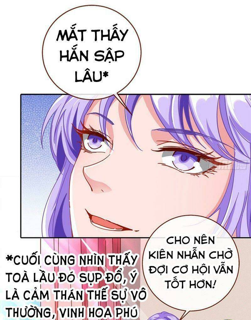 Chương 179 - Trang 8
