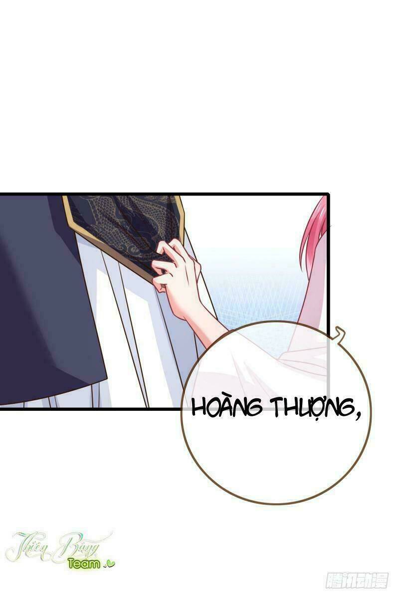 Chương 18 - Trang 2