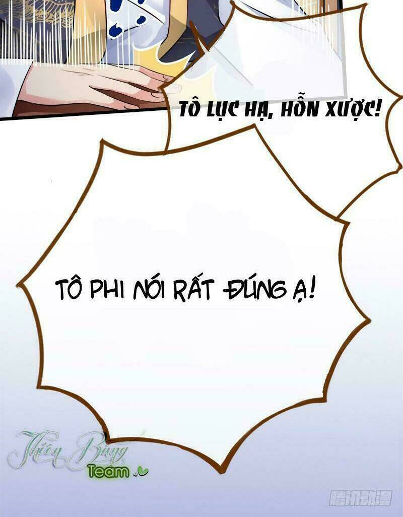 Chương 18 - Trang 20