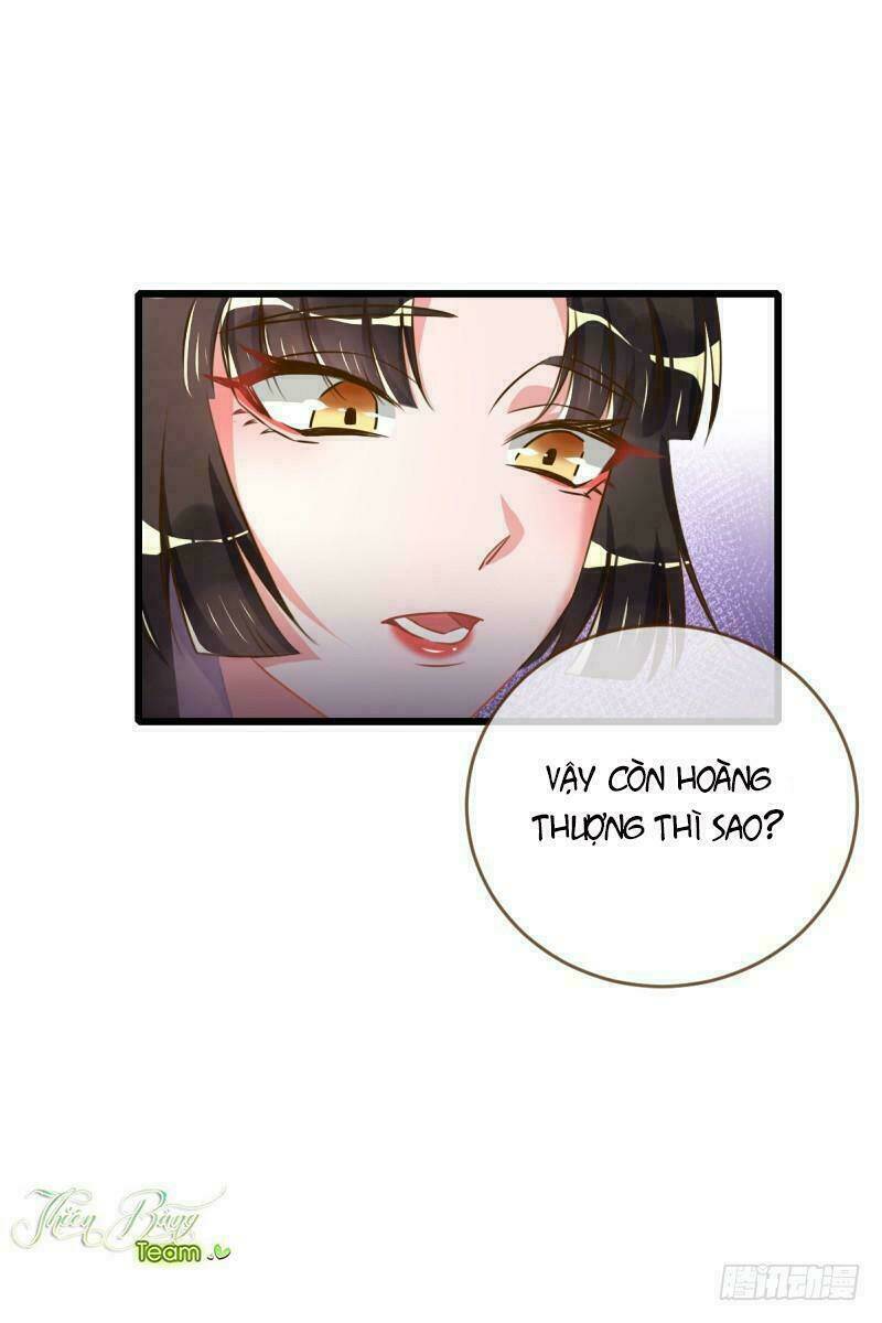 Chương 18 - Trang 24