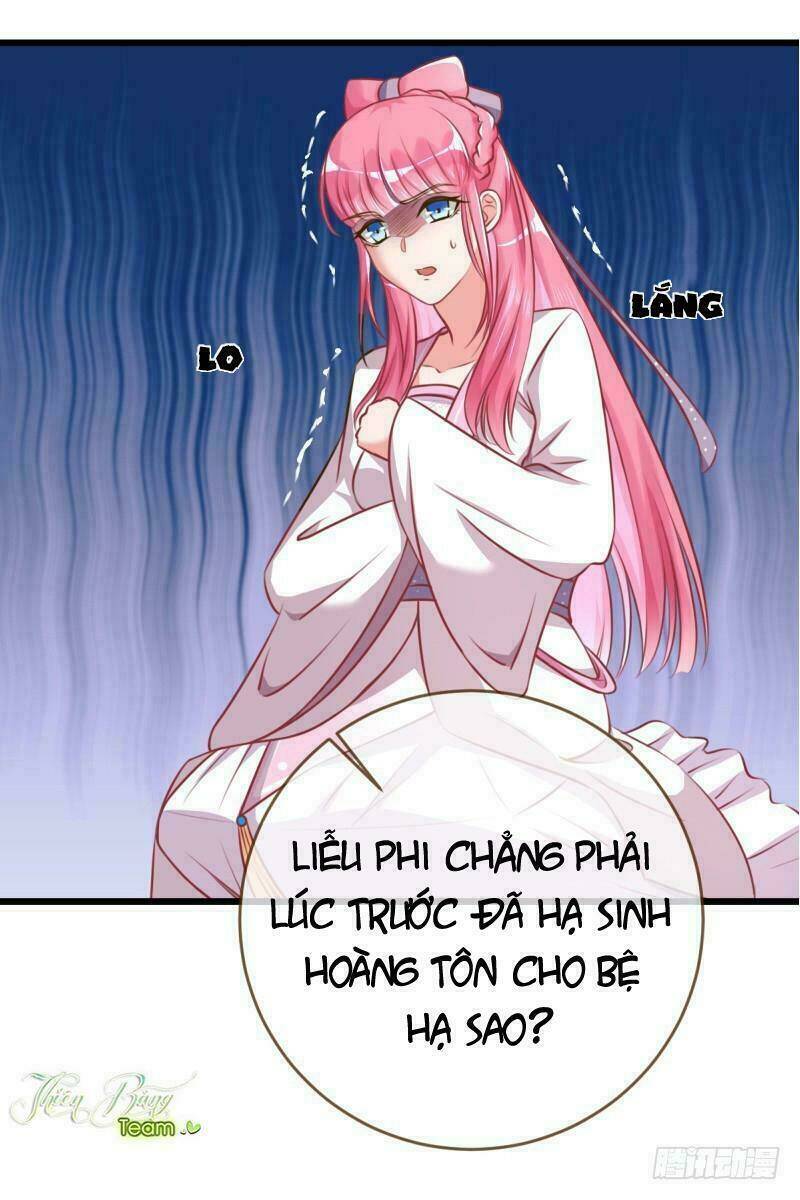 Chương 18 - Trang 25