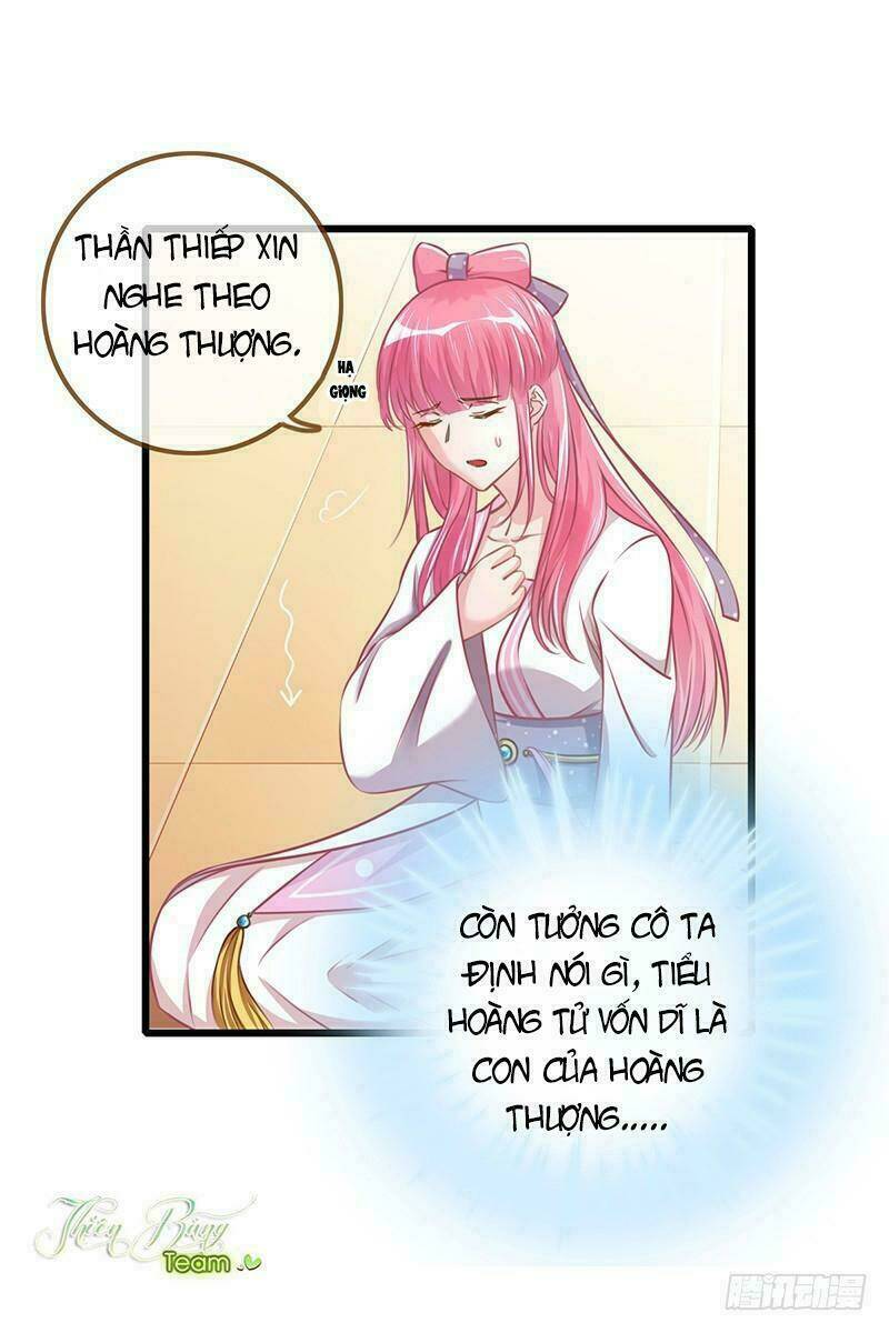 Chương 18 - Trang 26