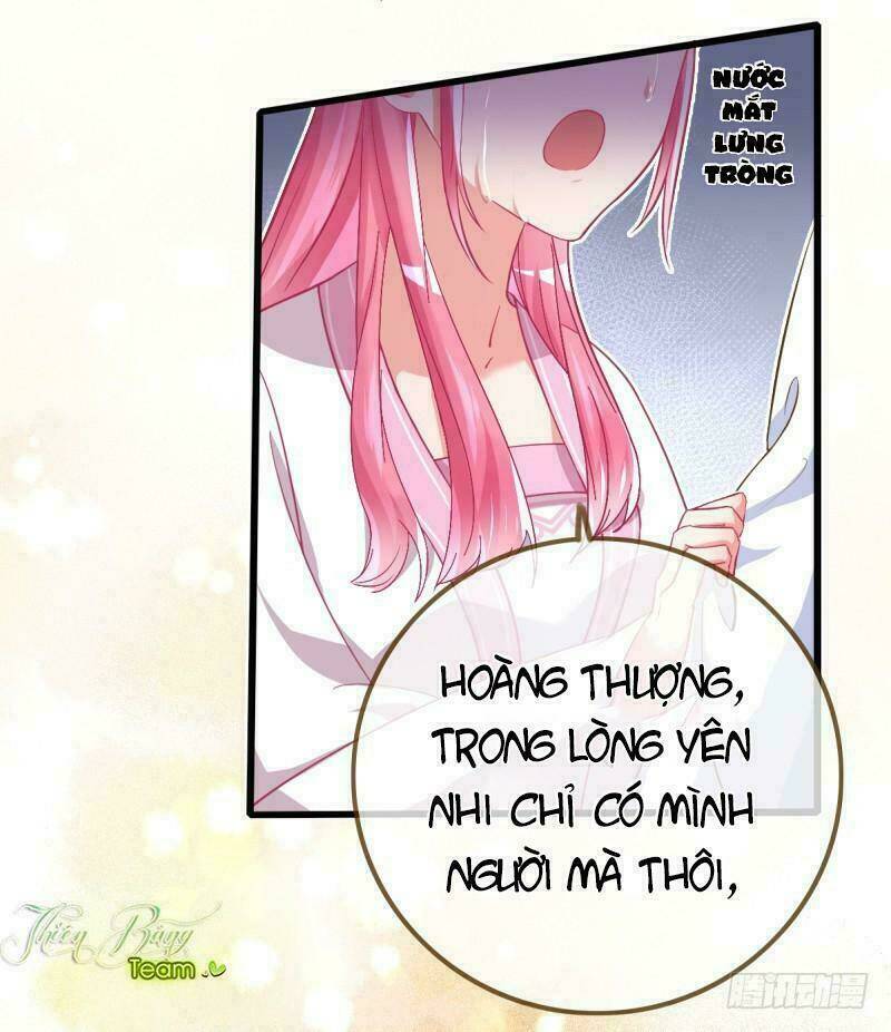 Chương 18 - Trang 7