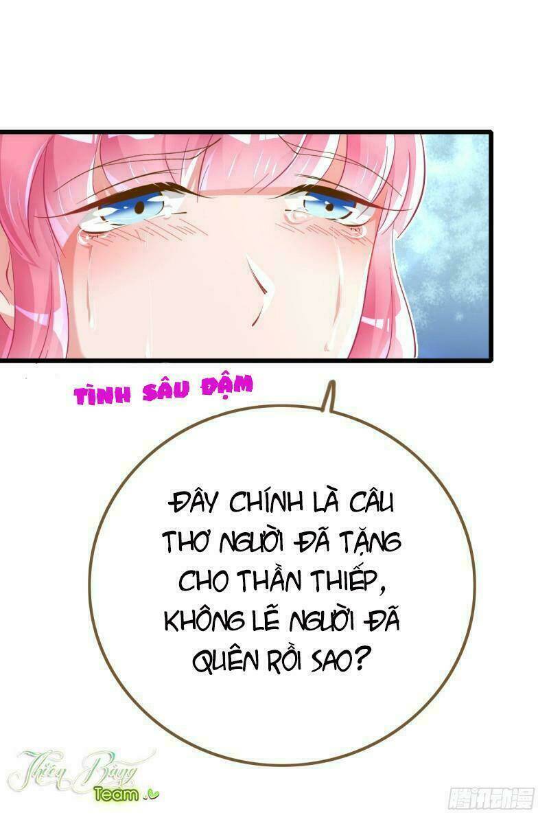 Chương 18 - Trang 9