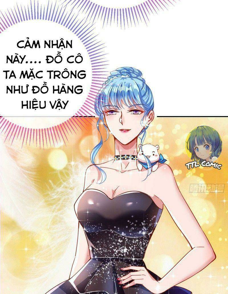 Chương 180 - Trang 3