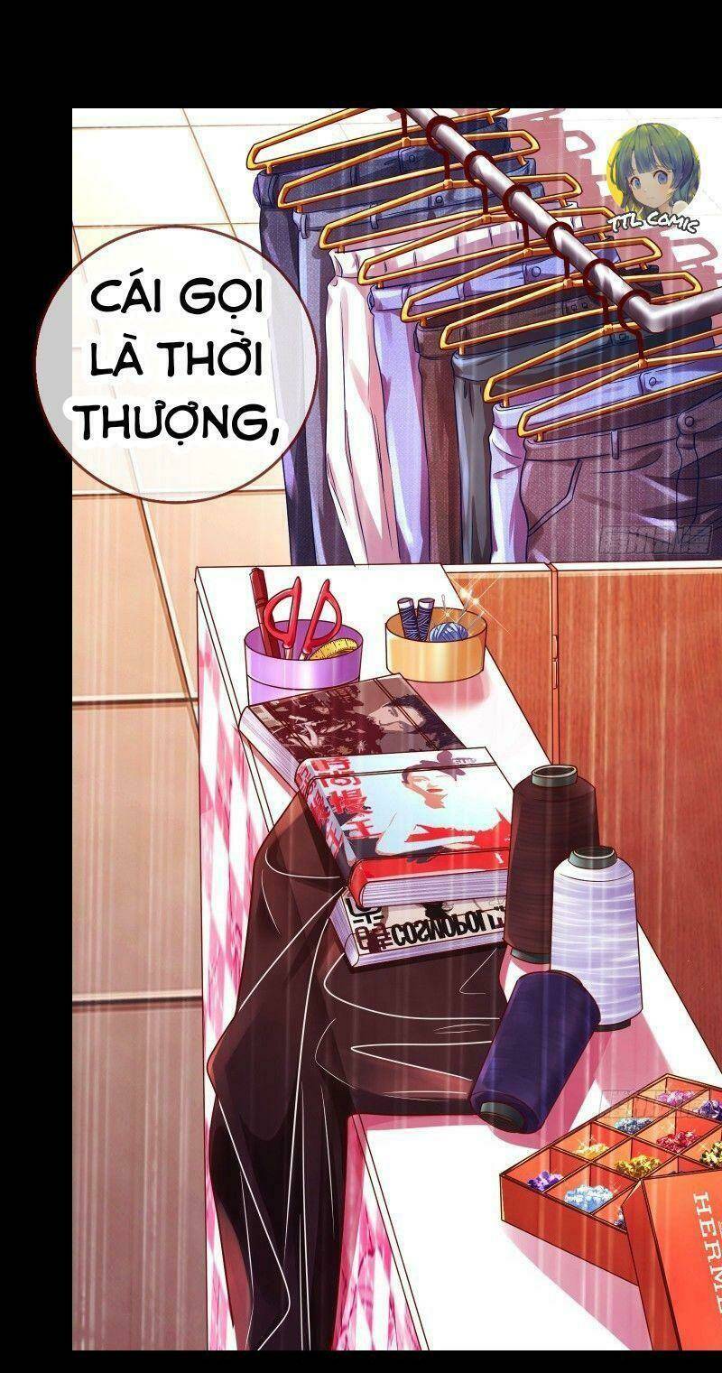 Chương 180 - Trang 8