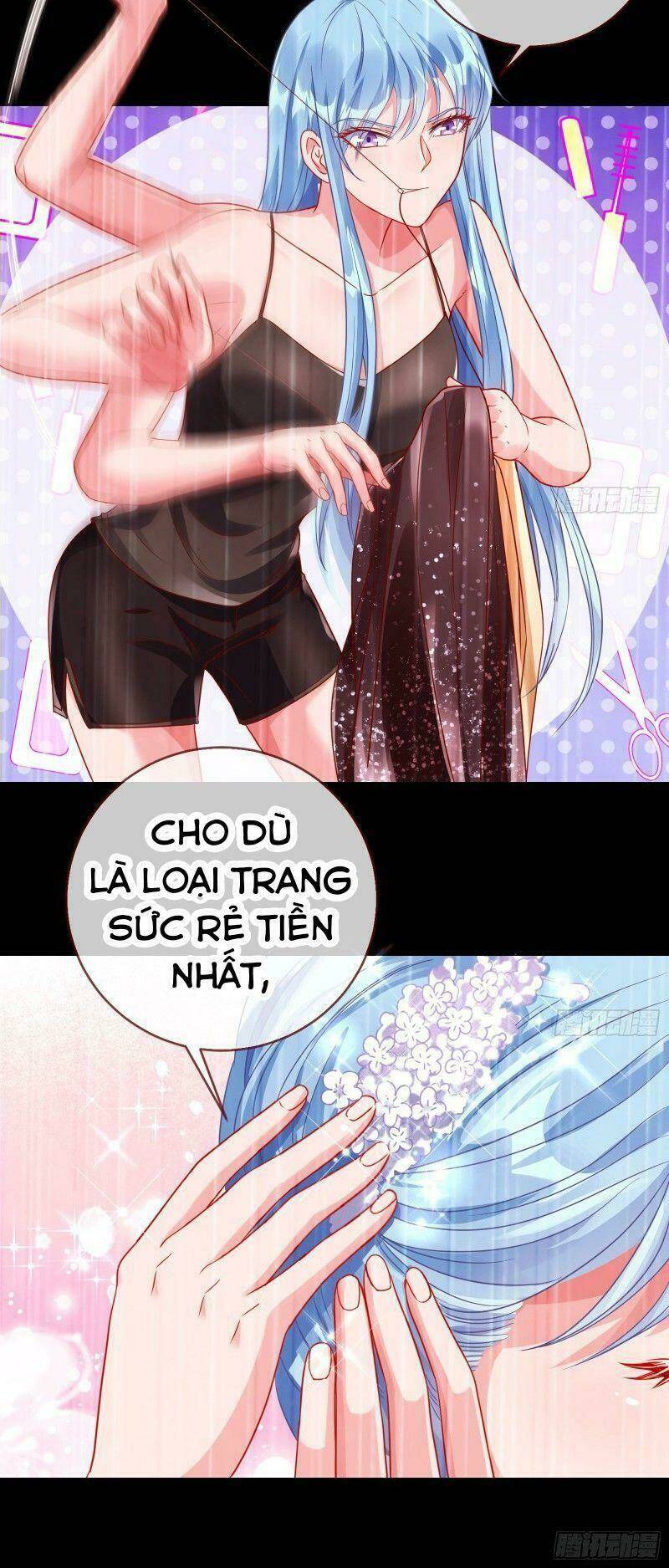 Chương 180 - Trang 10