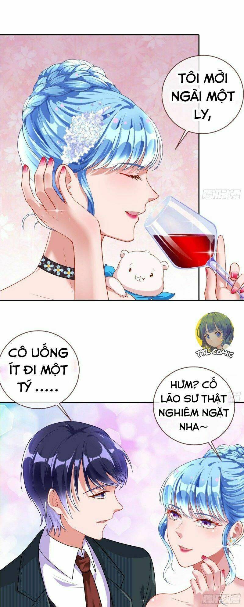 Chương 181 - Trang 4