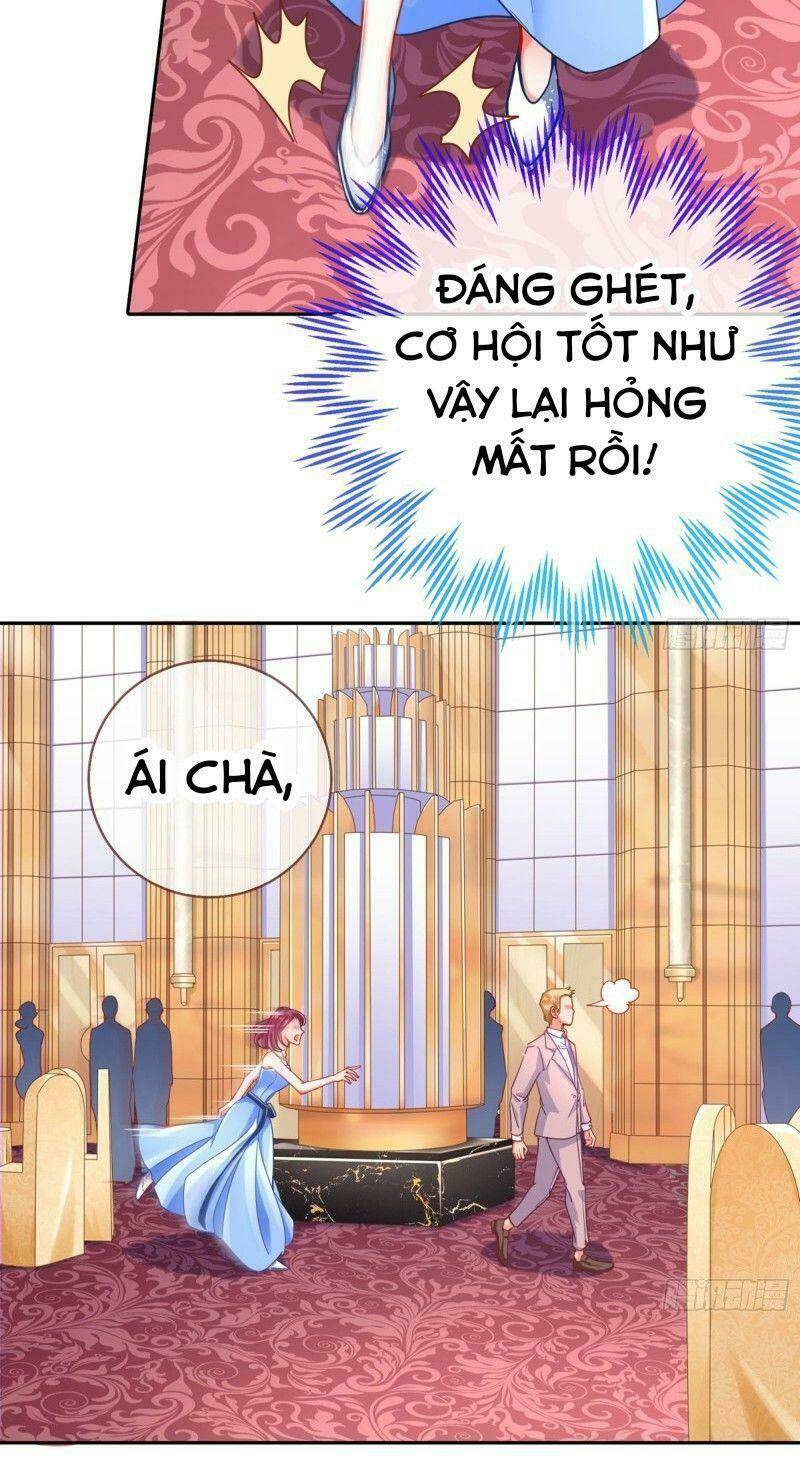 Chương 181 - Trang 40