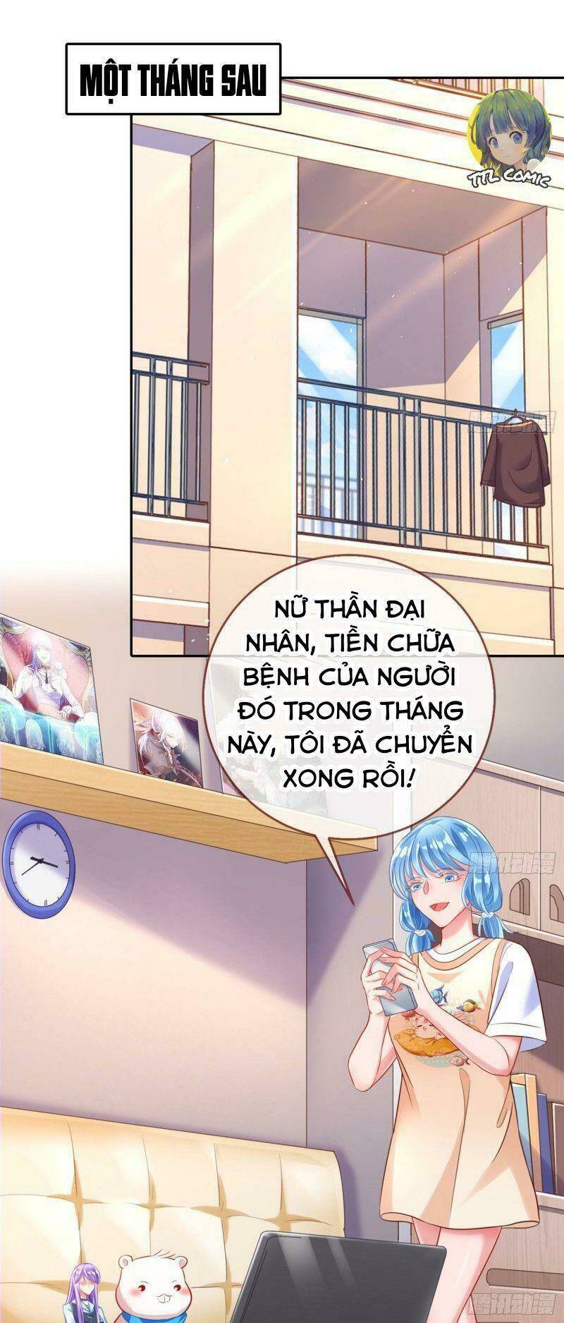 Chương 182 - Trang 2