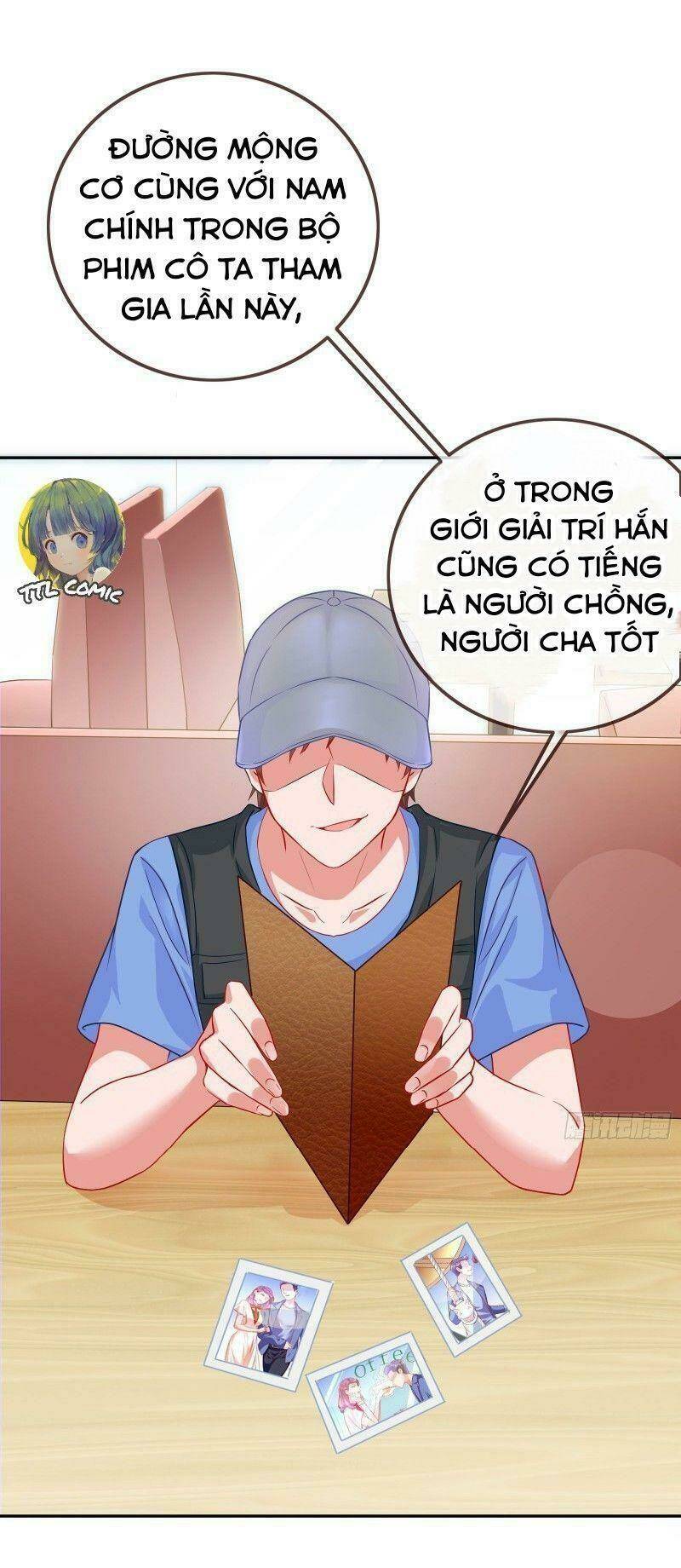 Chương 182 - Trang 14