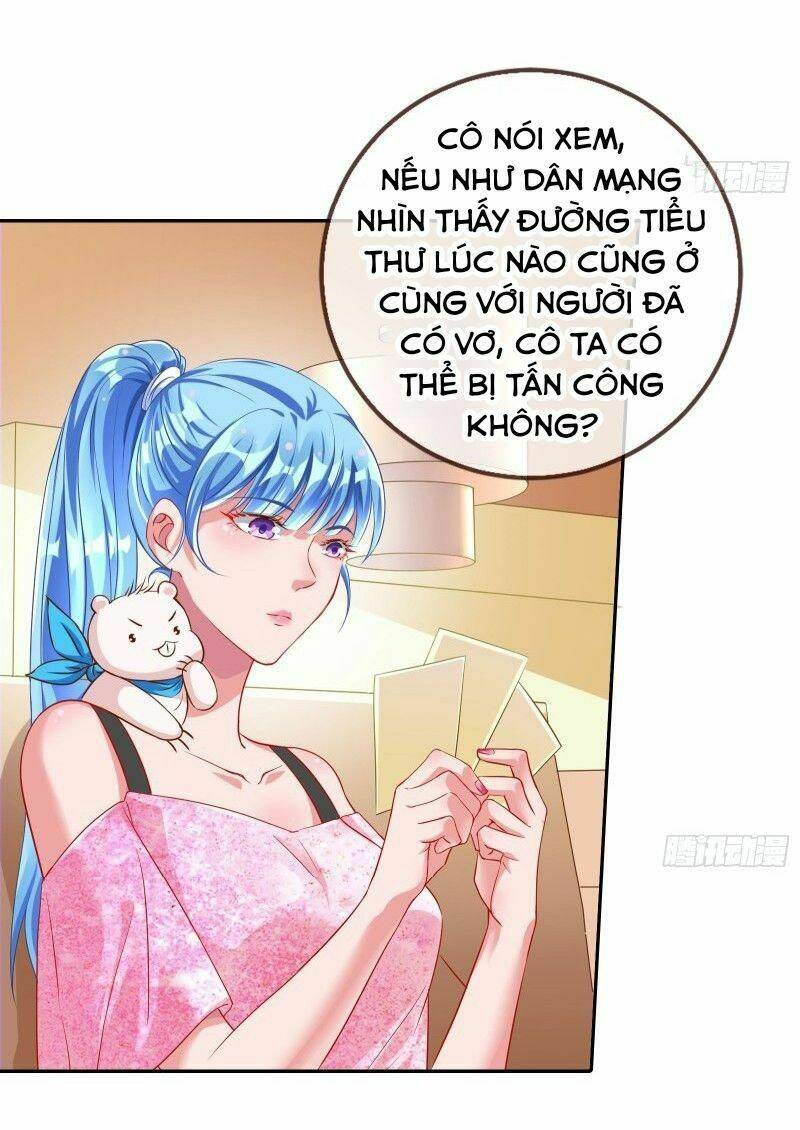 Chương 182 - Trang 15