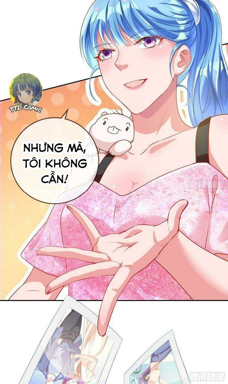Chương 182 - Trang 17