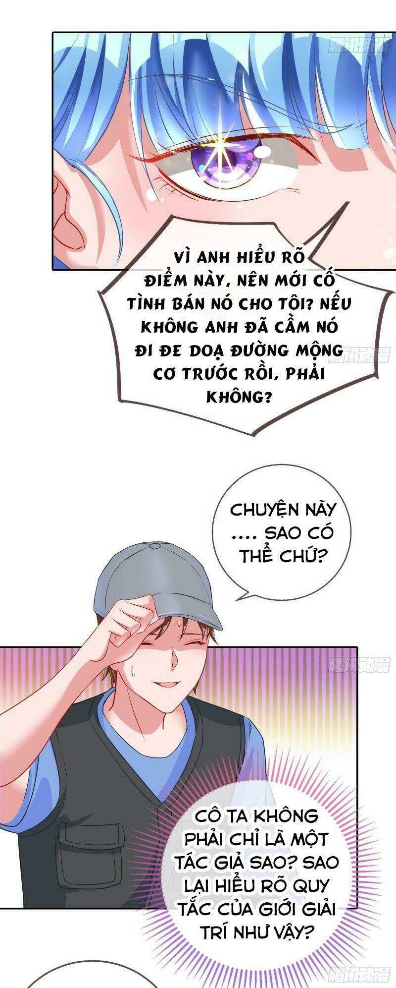 Chương 182 - Trang 19
