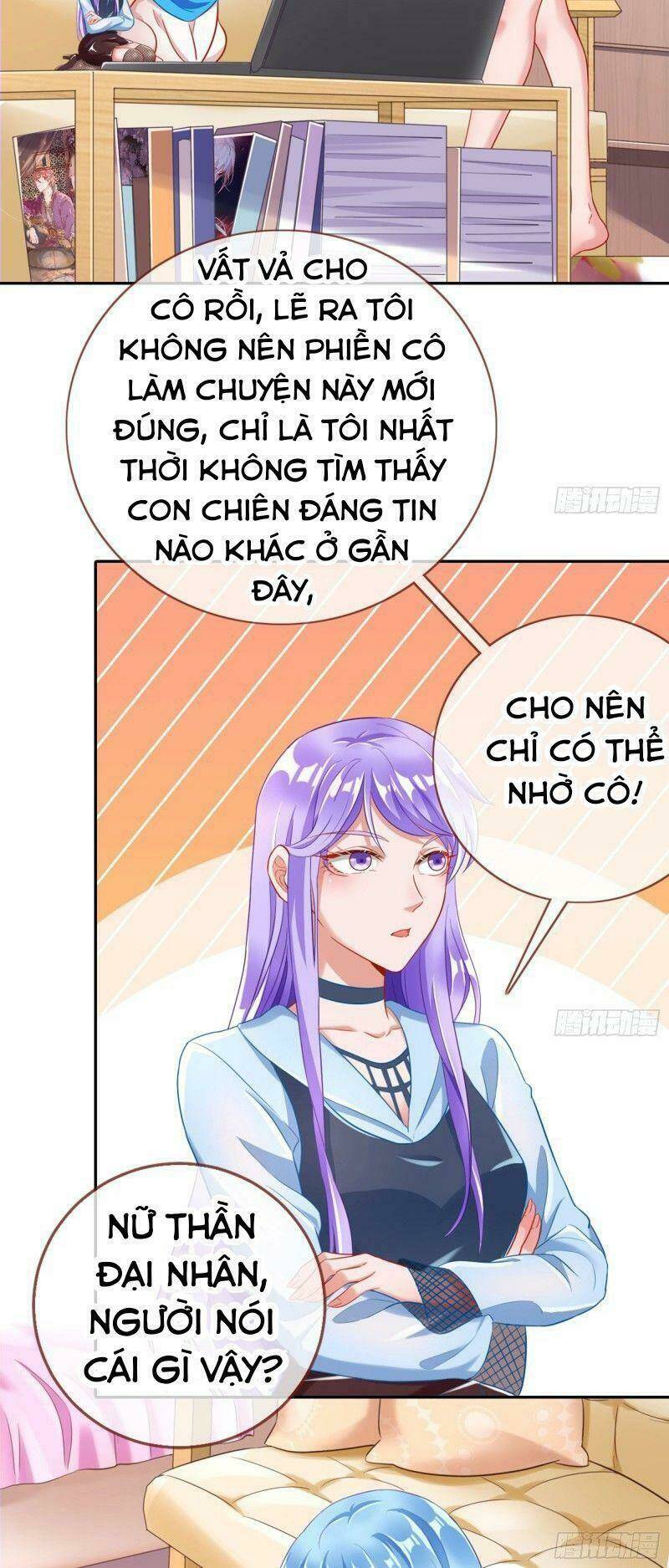 Chương 182 - Trang 3
