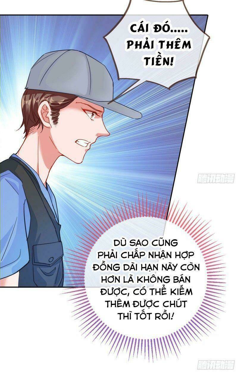 Chương 182 - Trang 23