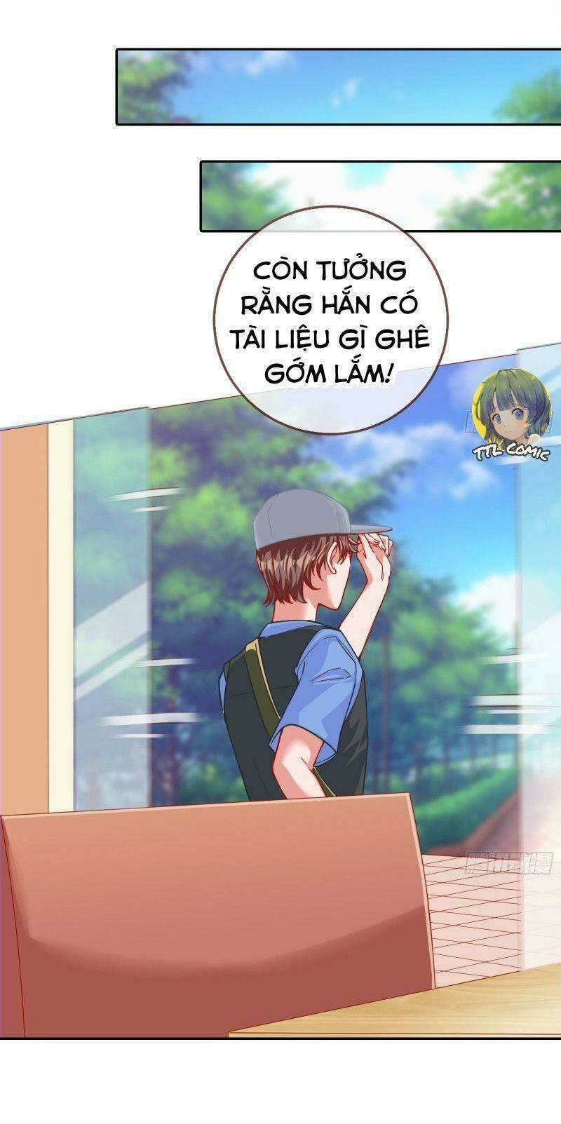 Chương 182 - Trang 24