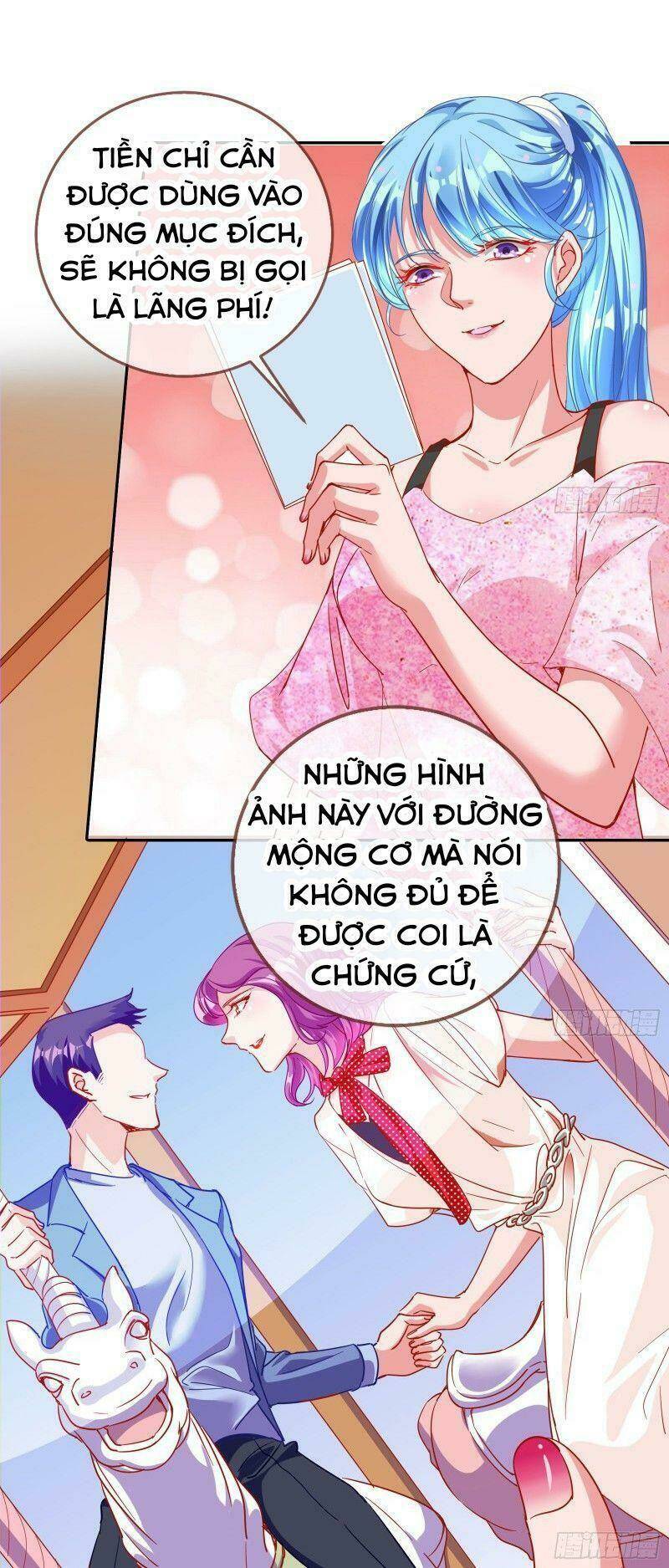 Chương 182 - Trang 27