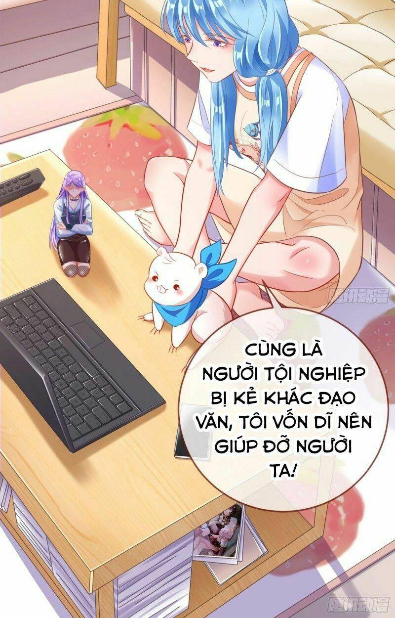Chương 182 - Trang 4