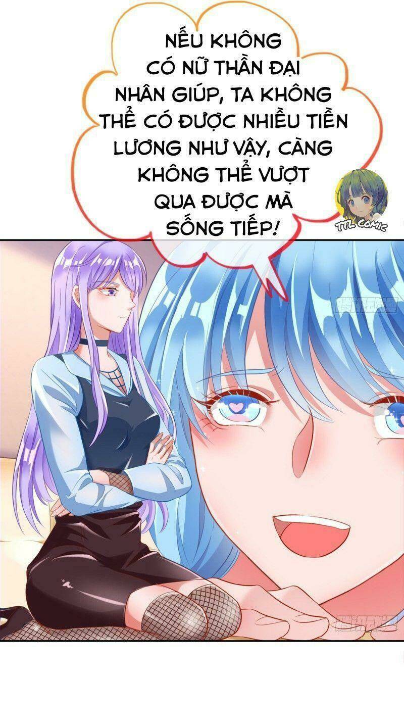Chương 182 - Trang 5