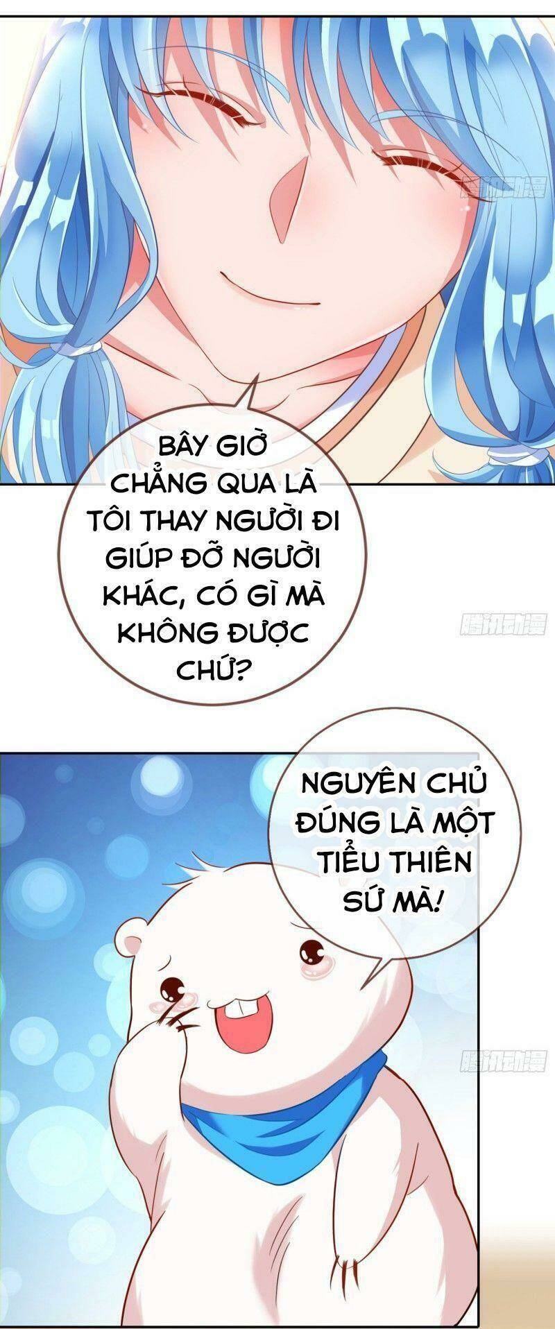 Chương 182 - Trang 6