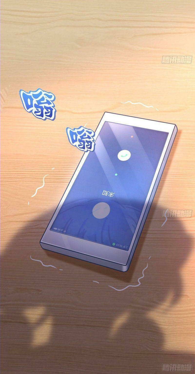 Chương 182 - Trang 7