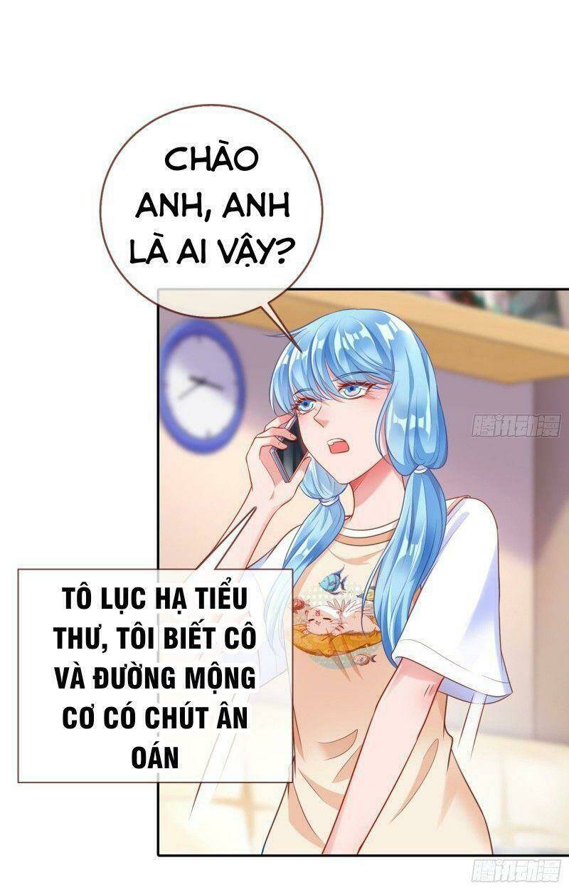 Chương 182 - Trang 8