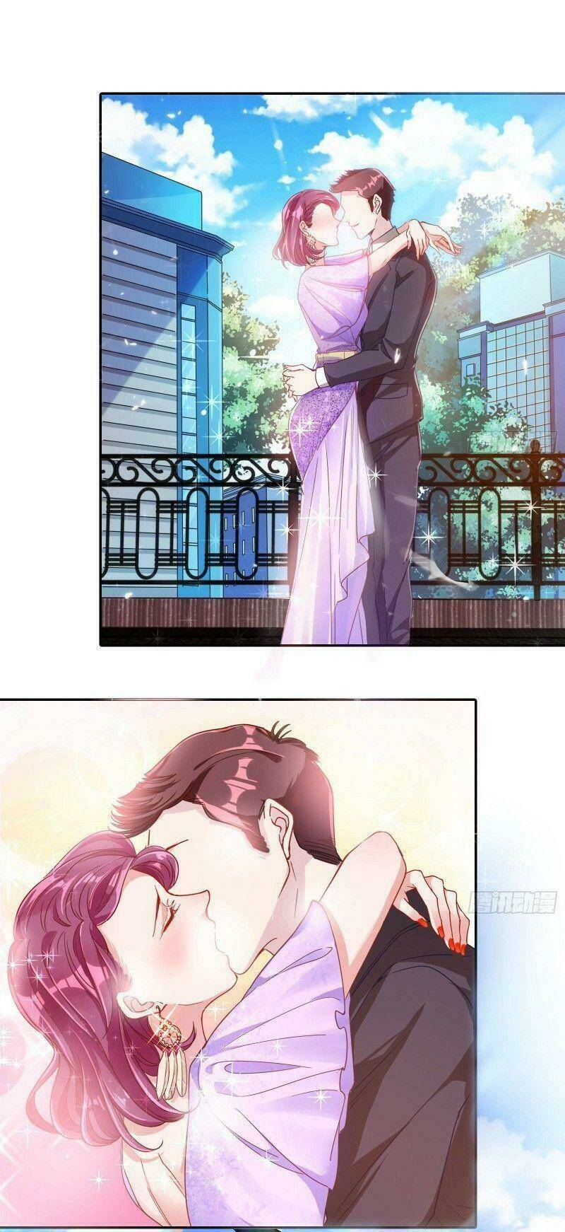 Chương 183 - Trang 2