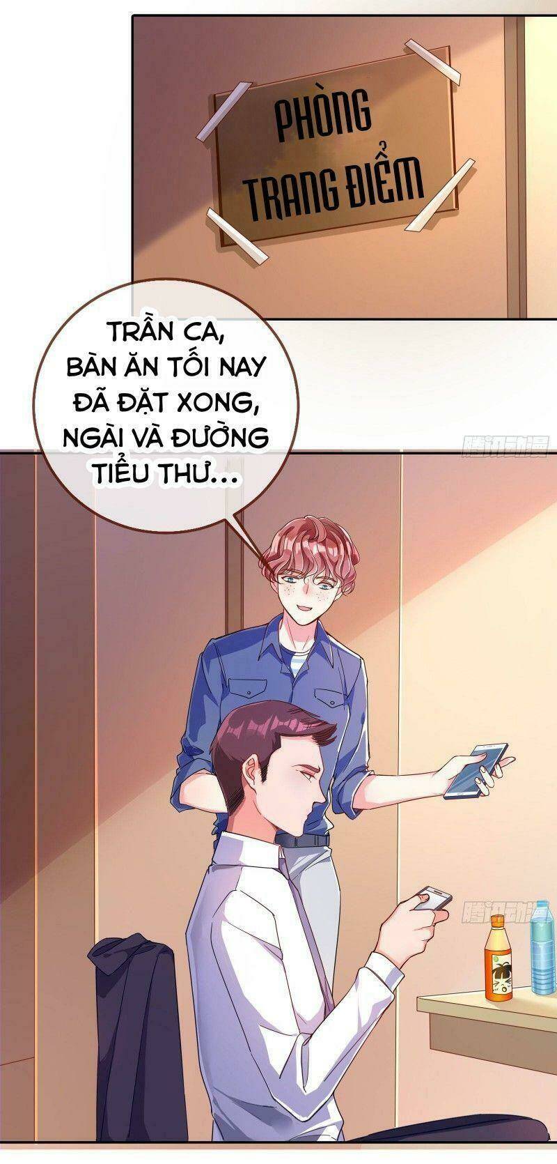 Chương 183 - Trang 12