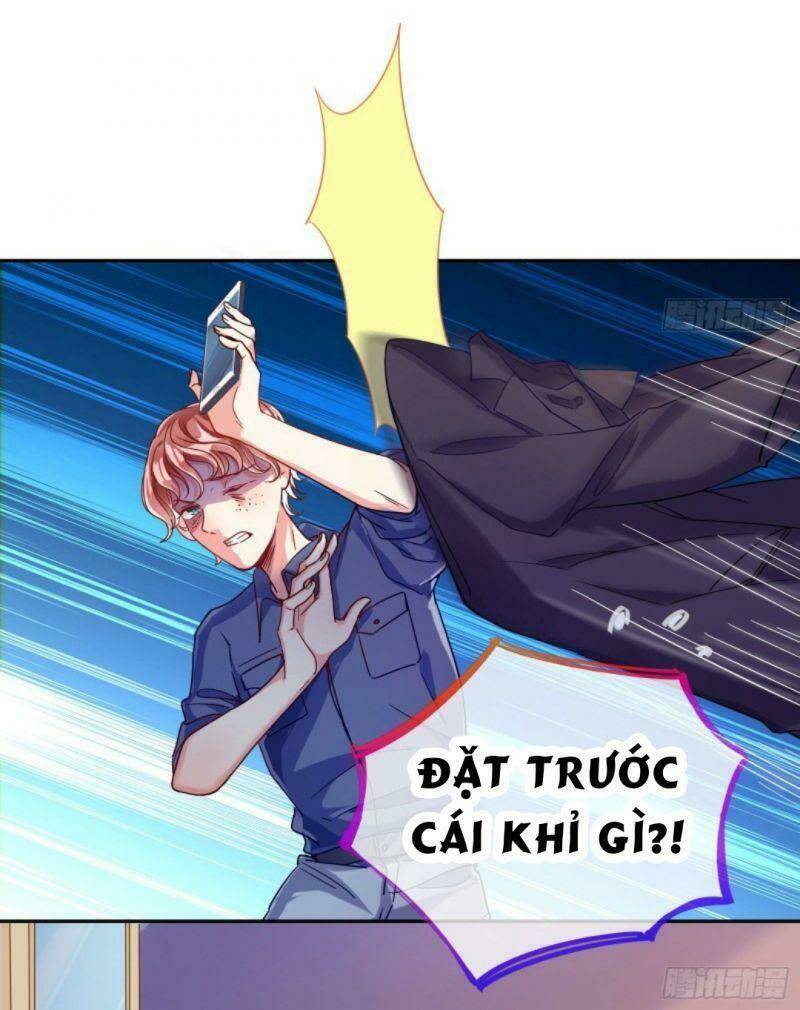 Chương 183 - Trang 13