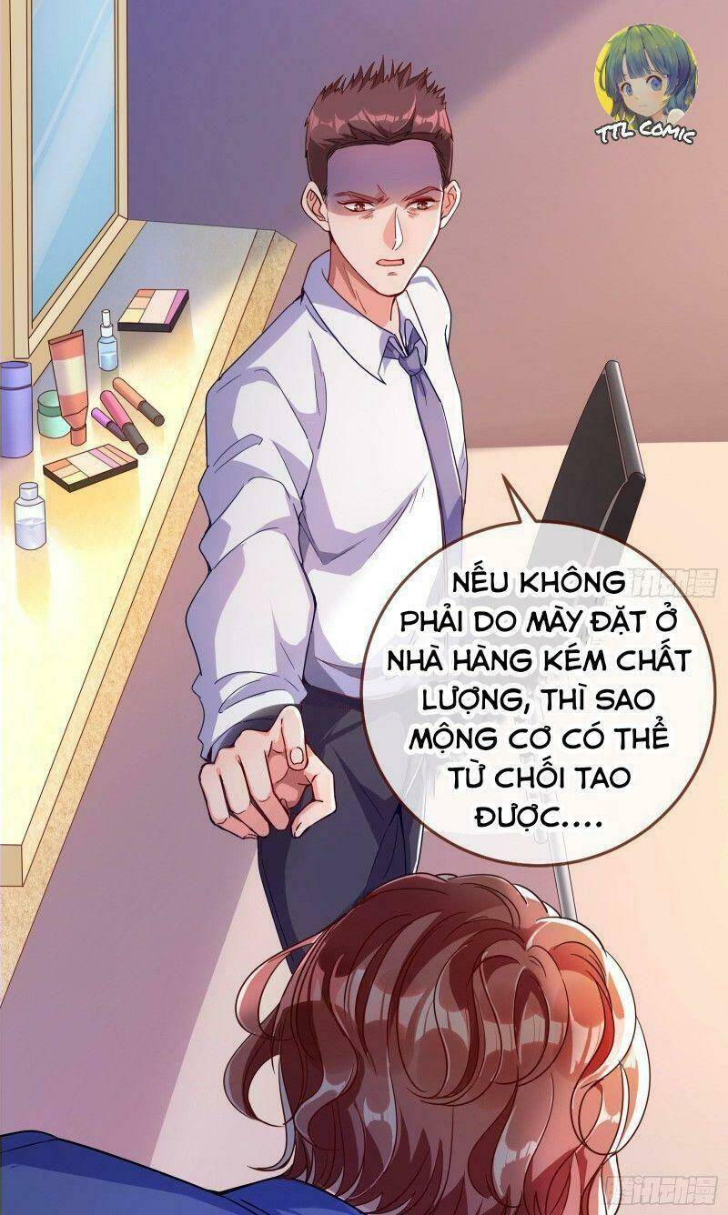 Chương 183 - Trang 14
