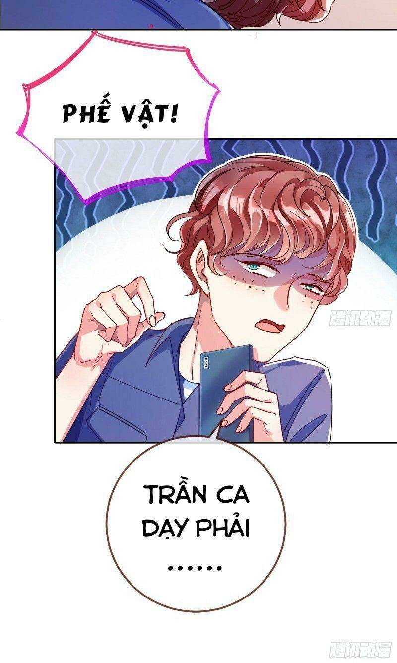 Chương 183 - Trang 15