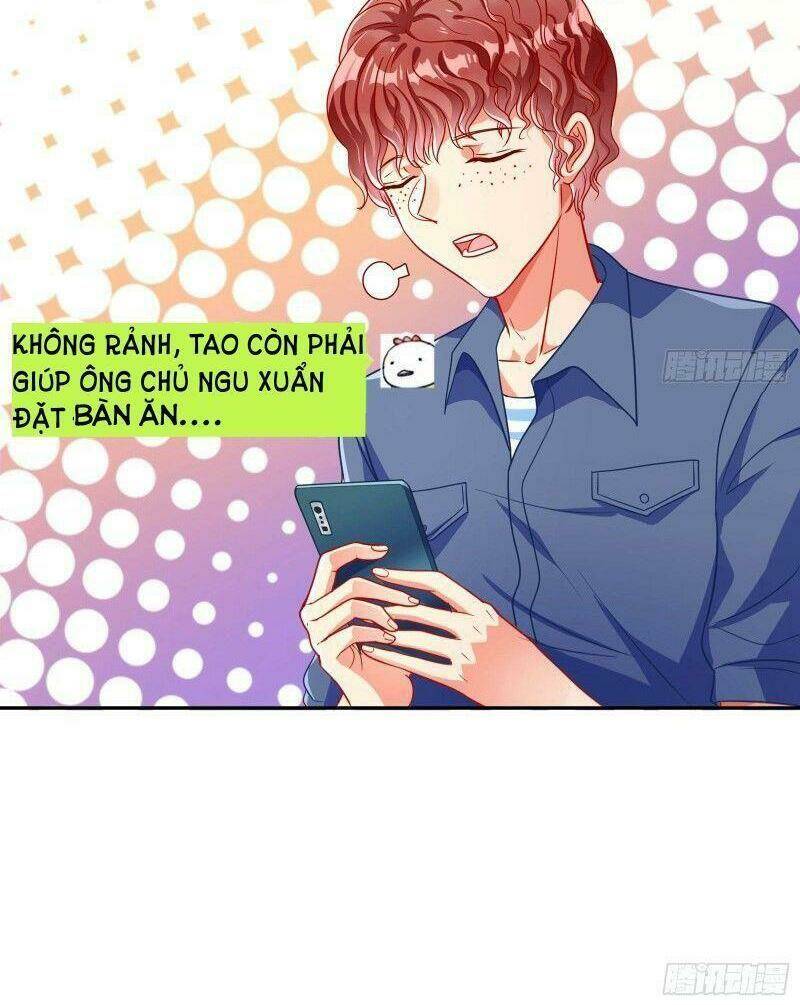 Chương 183 - Trang 19