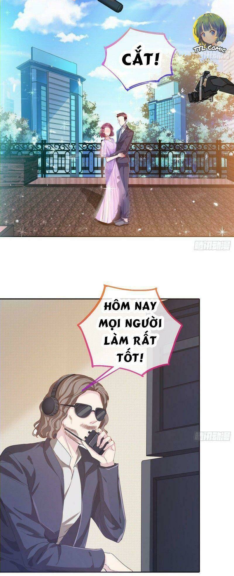 Chương 183 - Trang 3