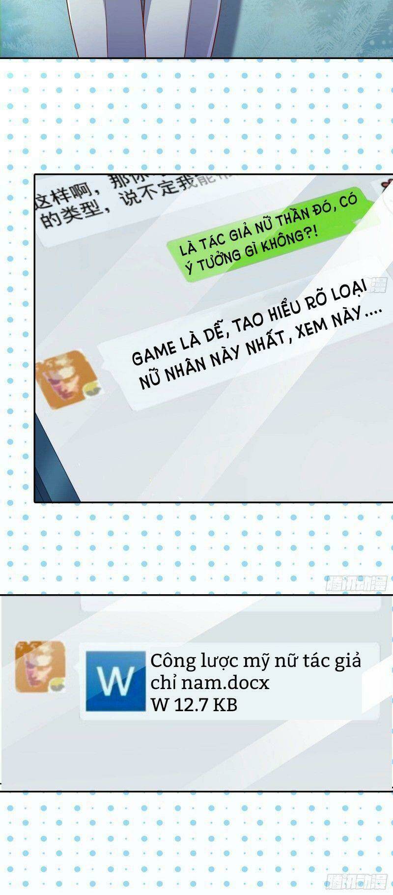 Chương 183 - Trang 21