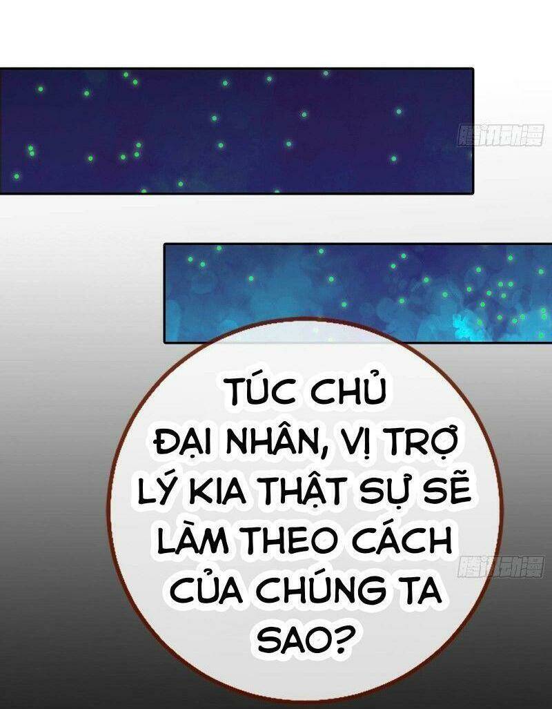 Chương 183 - Trang 23