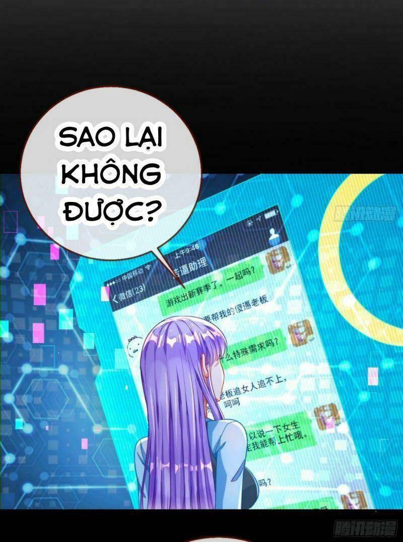 Chương 183 - Trang 24