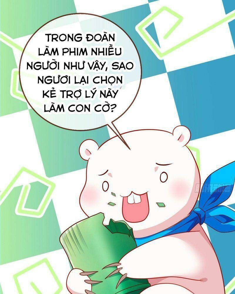 Chương 183 - Trang 26