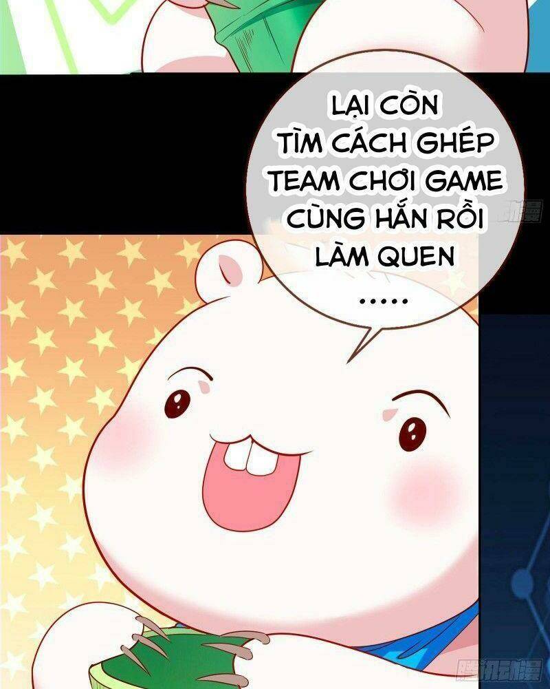 Chương 183 - Trang 27