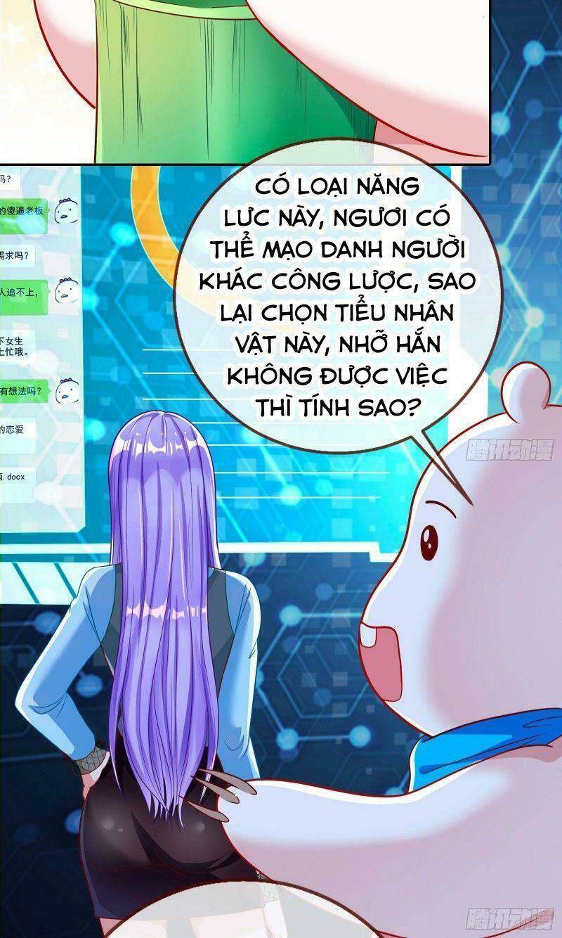 Chương 183 - Trang 28