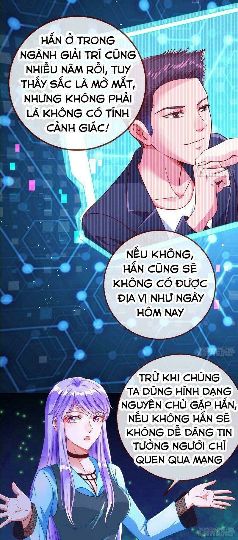 Chương 183 - Trang 30