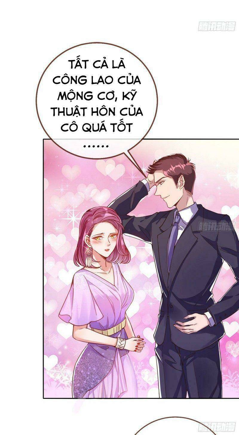 Chương 183 - Trang 4