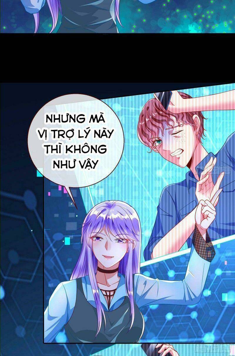 Chương 183 - Trang 31