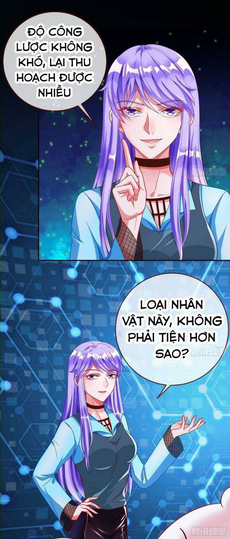 Chương 183 - Trang 33