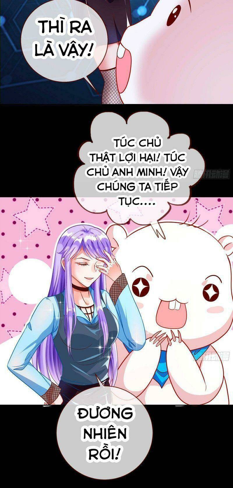 Chương 183 - Trang 34