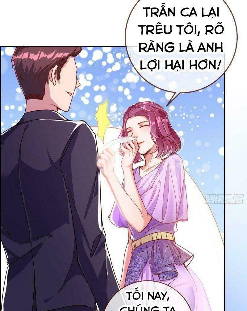 Chương 183 - Trang 5