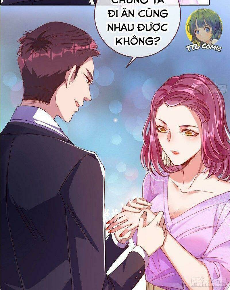 Chương 183 - Trang 6